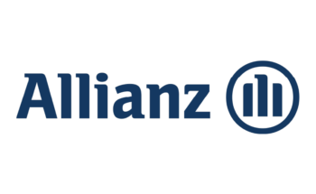 allianz