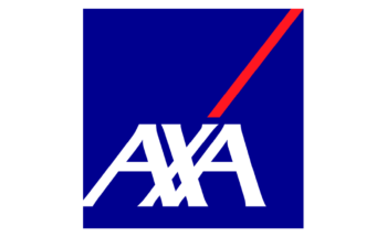 Axa