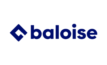 baloise