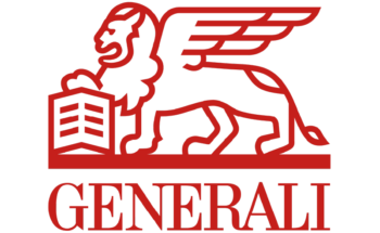 generali