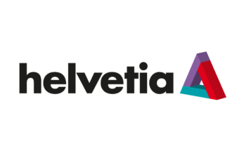 helvetia