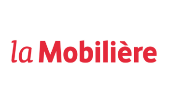 mobiliere