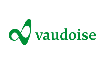 Vaudoise