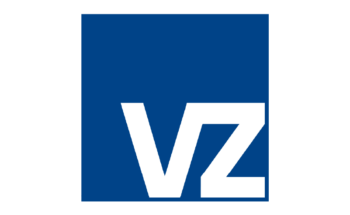 VZ