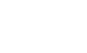 HCG