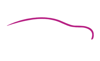 interleasing