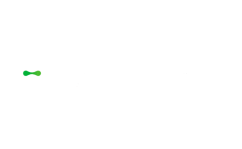 jarowa