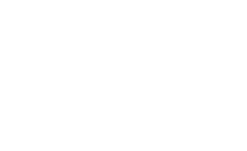 simpego