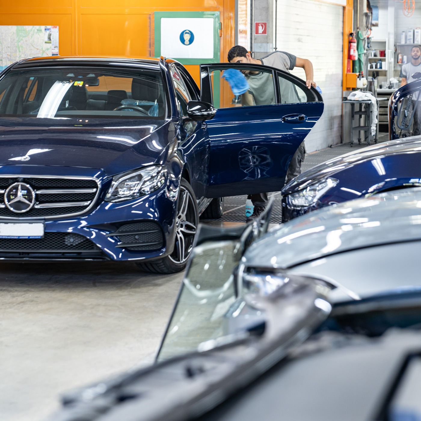 CarrosserieLutry-Nettoyage-AlaCarte