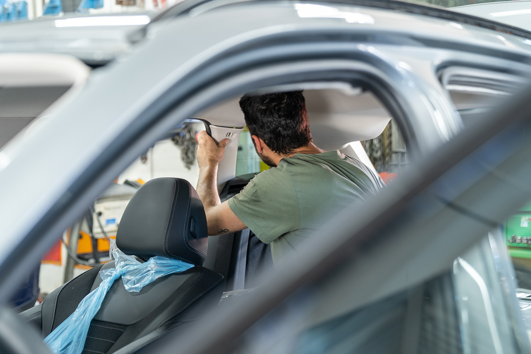 CarrosserieLutry_CarrosserieLutry-21