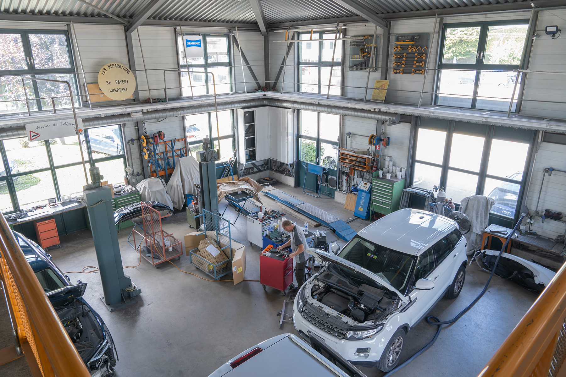 SolutionDigitale_CarrosserieLutry-18