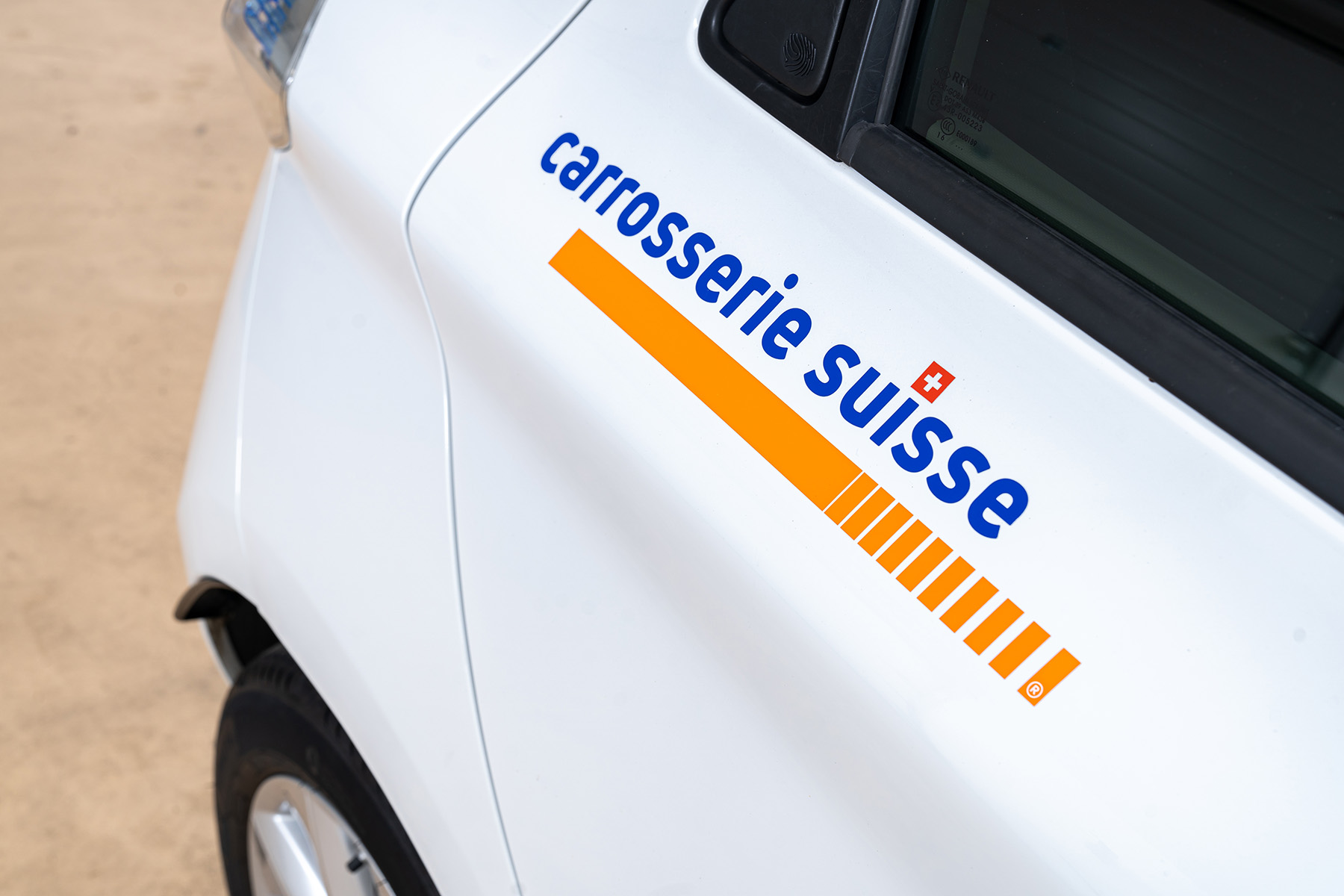 SolutionDigitale_CarrosserieLutry-29