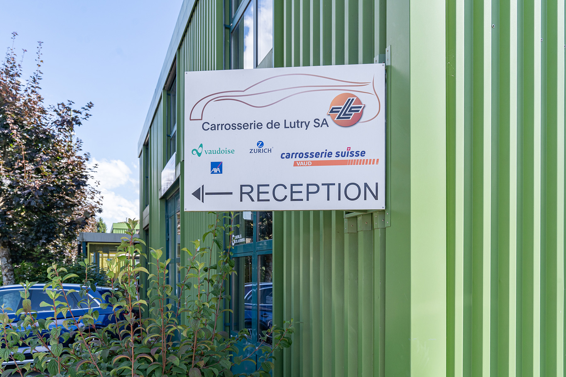 SolutionDigitale_CarrosserieLutry-48