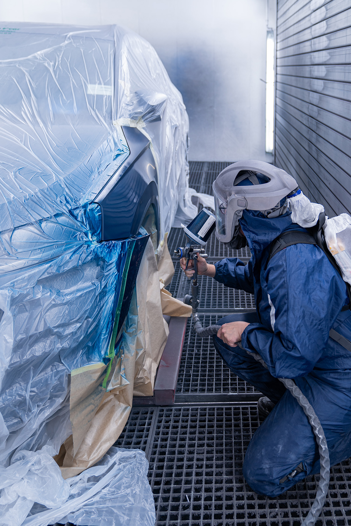 SolutionDigitale_CarrosserieLutry-5