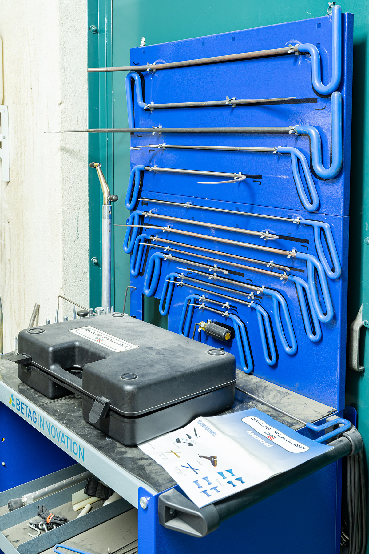 CarrosserieLutry_CarrosserieLutry-46